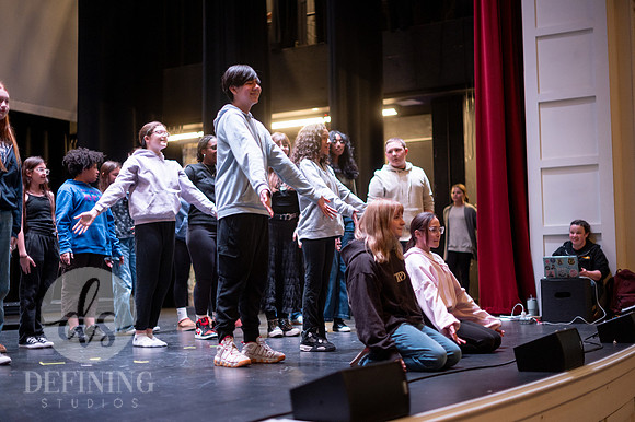 Patti_Murin_Visit_37