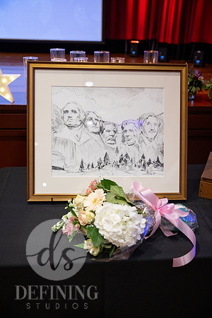 Rocco_Retirement_011