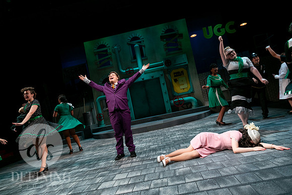 Teen_Musical_088