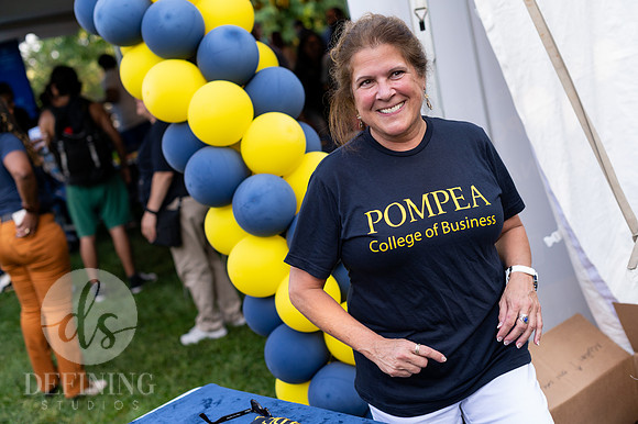 Welcome_Event_101