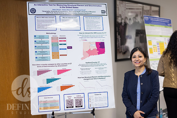 UConn_Health_Symposium-PRESS-07