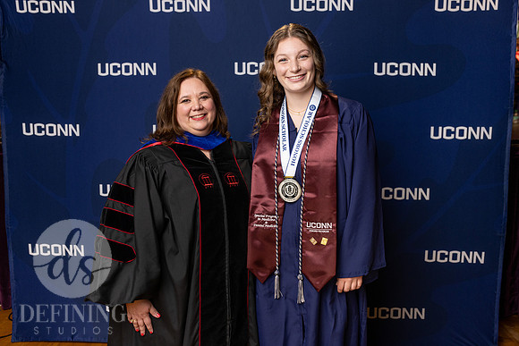 Honors_Medals_2025_0464