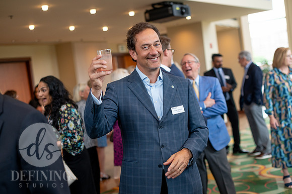 Bushnell_Annual_Meeting_051