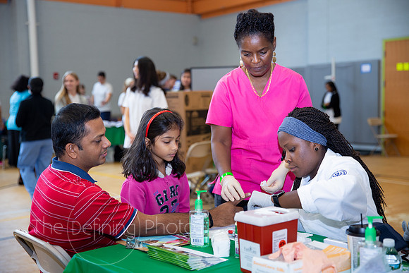 Health_Fair_025