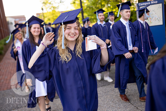 Neag_Commencement_25-133