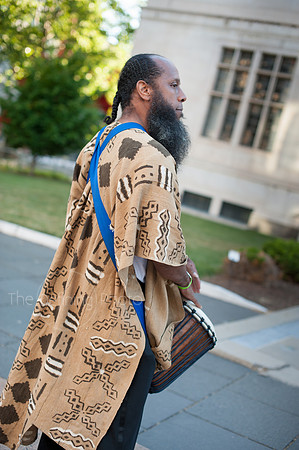 Juneteenth_003