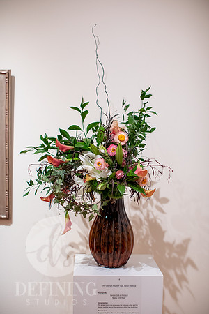 Fine_Art&Flowers_221