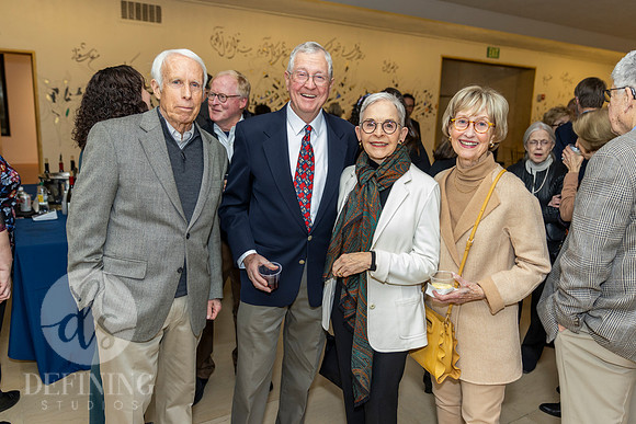 Winter_Exhibition_Opening-27