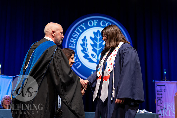 Honors_Medals_2025_0738
