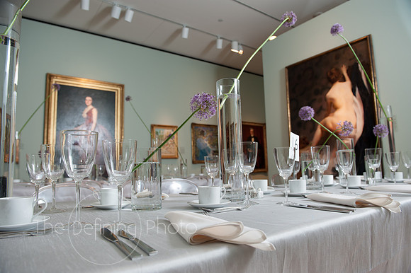 Art_Party_of_the_Year_Decor_016