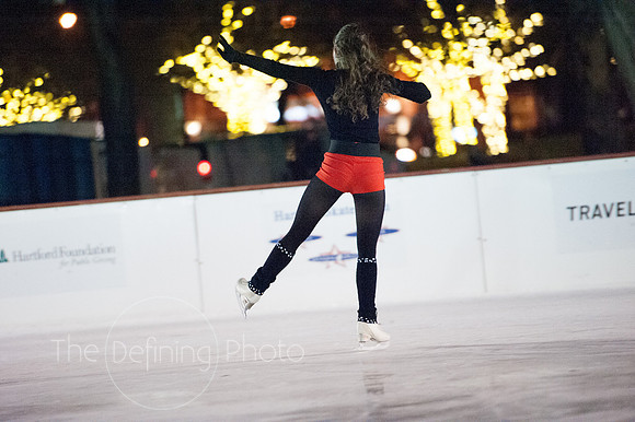 Winterfest_118