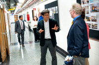 CEL_Ribbon_Cutting_001
