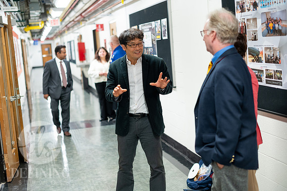 CEL_Ribbon_Cutting_001