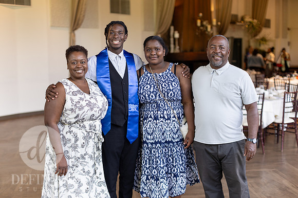 Salute_to_Success_017