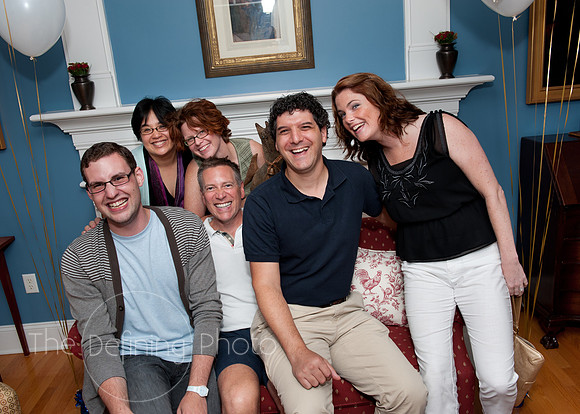 Paul_Party_086