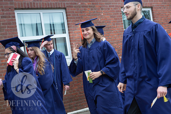 SOE-Commencement-223