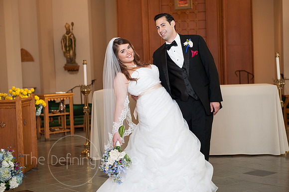 Clare_&_Aaron_254