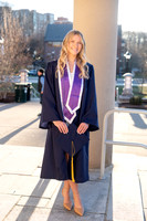CEIN_Graduation_006