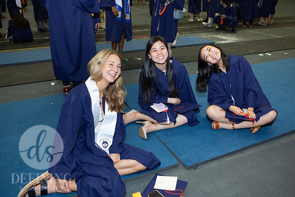 SOE-Commencement-130