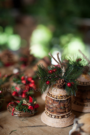 Womans_Committee_Tree_Decorationg_74