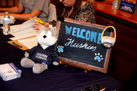 SoSW24_Convocation_008