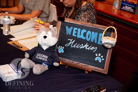SoSW24_Convocation_008