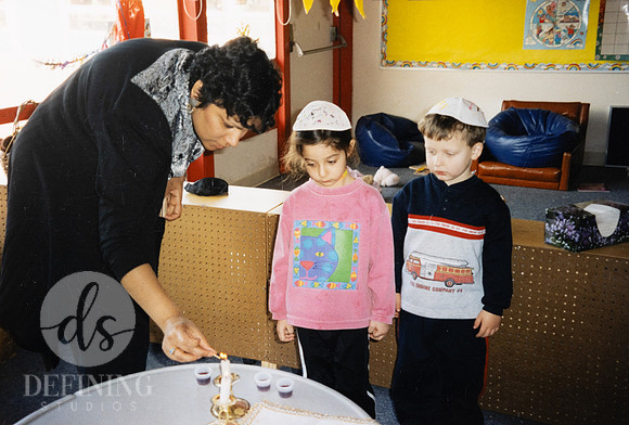 Life_and_Legacy_043