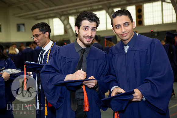SOE-Commencement-037