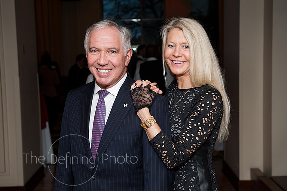 Hartt_Friends_&_Alumni_055