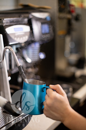 JRene_Coffee_Roasters_056