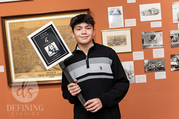 Foote_School_NHM_020