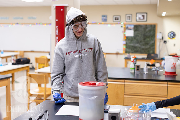 Loomis_Campus_Photos_055