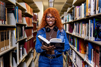 Garrett_Uhde_Portfolio_DS-018