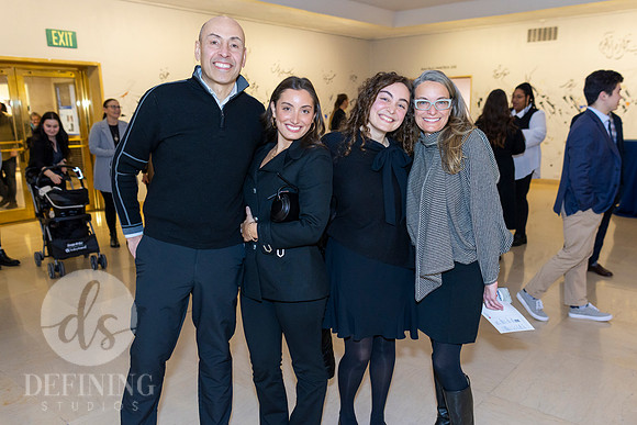 Winter_Exhibition_Opening-10