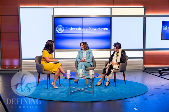 Pelosi_WFSB_Interview_36