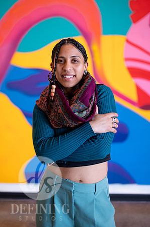 Dream_Mural_Project_Reception_016