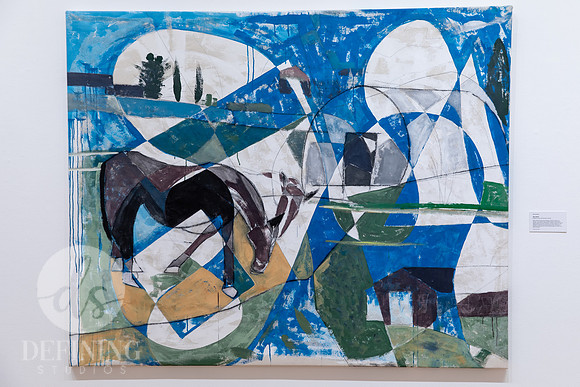 Goldfarb_Juried_Student_Exhibition_2023_Installation_069