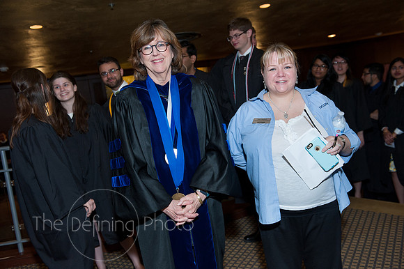 Honors_Medals_112