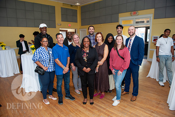 Mock_Networking_089