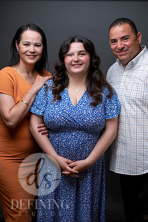 Maya-Martinez_Martinez&Colon_3