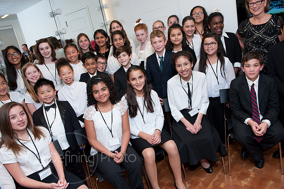Carnegie_Hall_0241