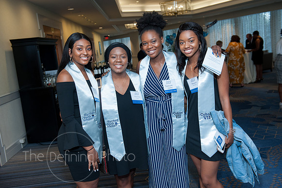 HYS_GALA_024