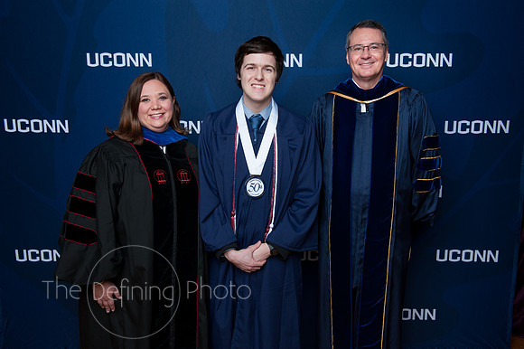 Honors_Ceremony_136