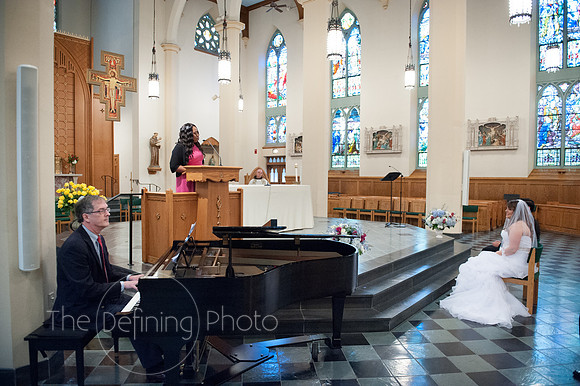 Clare_&_Aaron_178