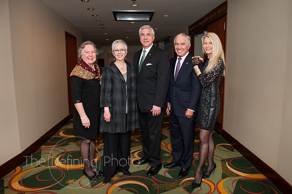 Hartt_Friends_&_Alumni_052