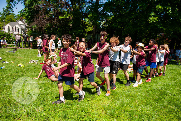 Foote_Field_Day_-086