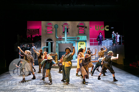 Teen_Musical_043
