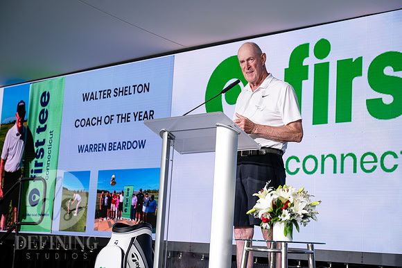 First_Tee_Breakfast_090