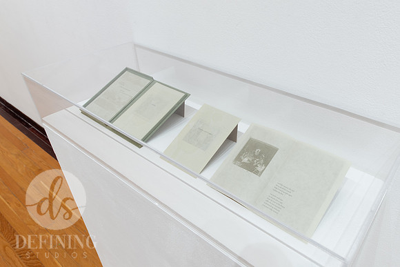 Faculty_Show&Opening_061