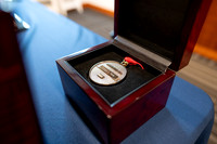 Provost_Faculty_Awards_005
